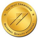 The Joint Certification