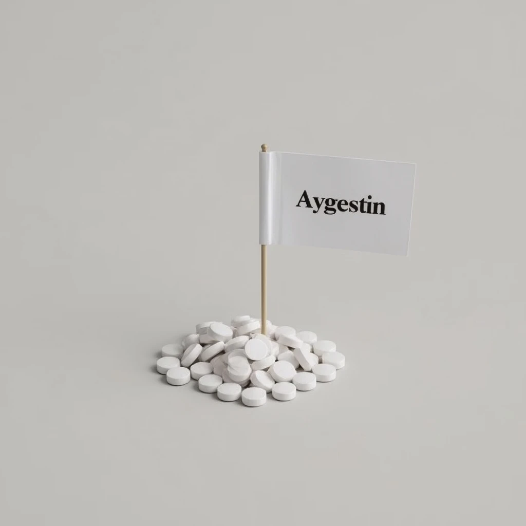 Aygestin in online store of HealthSouth Rehabilitation Hospital of Gadsden