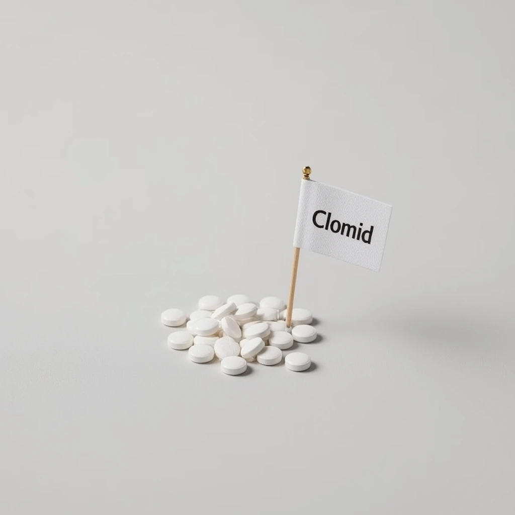 Clomid in online store of HealthSouth Rehabilitation Hospital of Gadsden