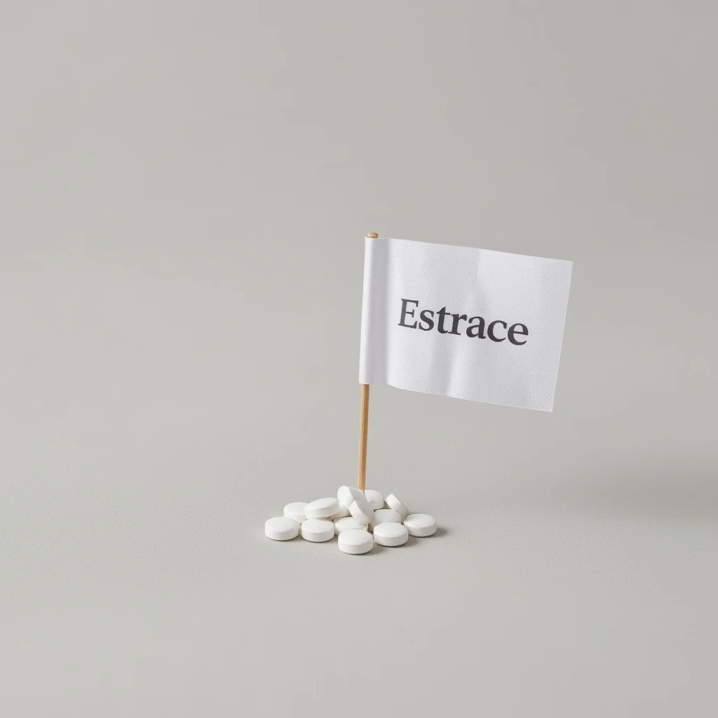 Estrace in online store of HealthSouth Rehabilitation Hospital of Gadsden