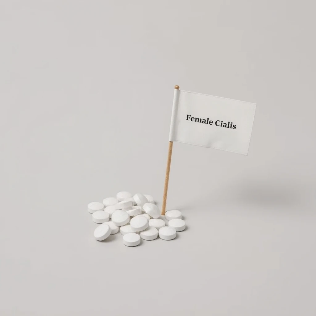 Female Cialis in online store of HealthSouth Rehabilitation Hospital of Gadsden