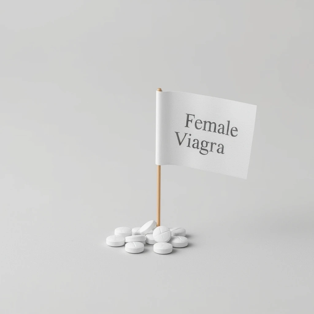 Female Viagra in online store of HealthSouth Rehabilitation Hospital of Gadsden