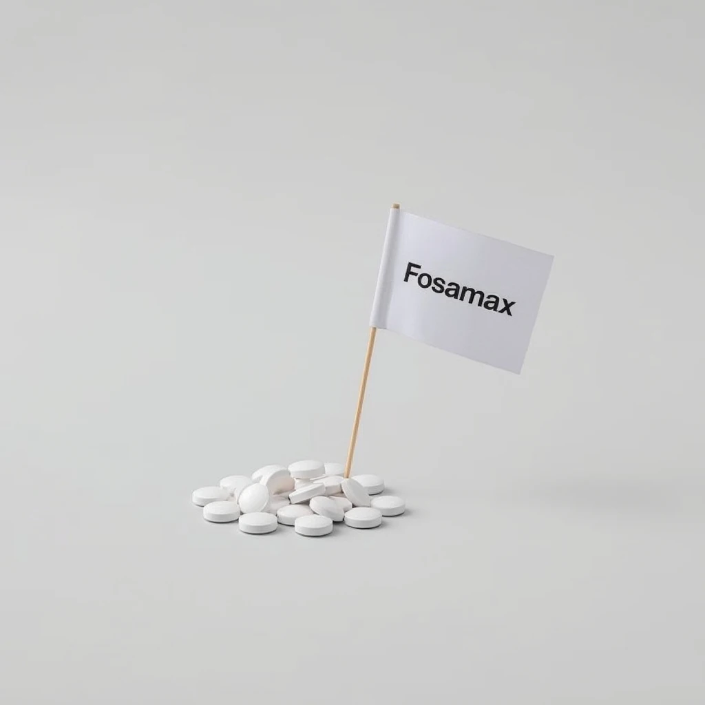 Fosamax in online store of HealthSouth Rehabilitation Hospital of Gadsden