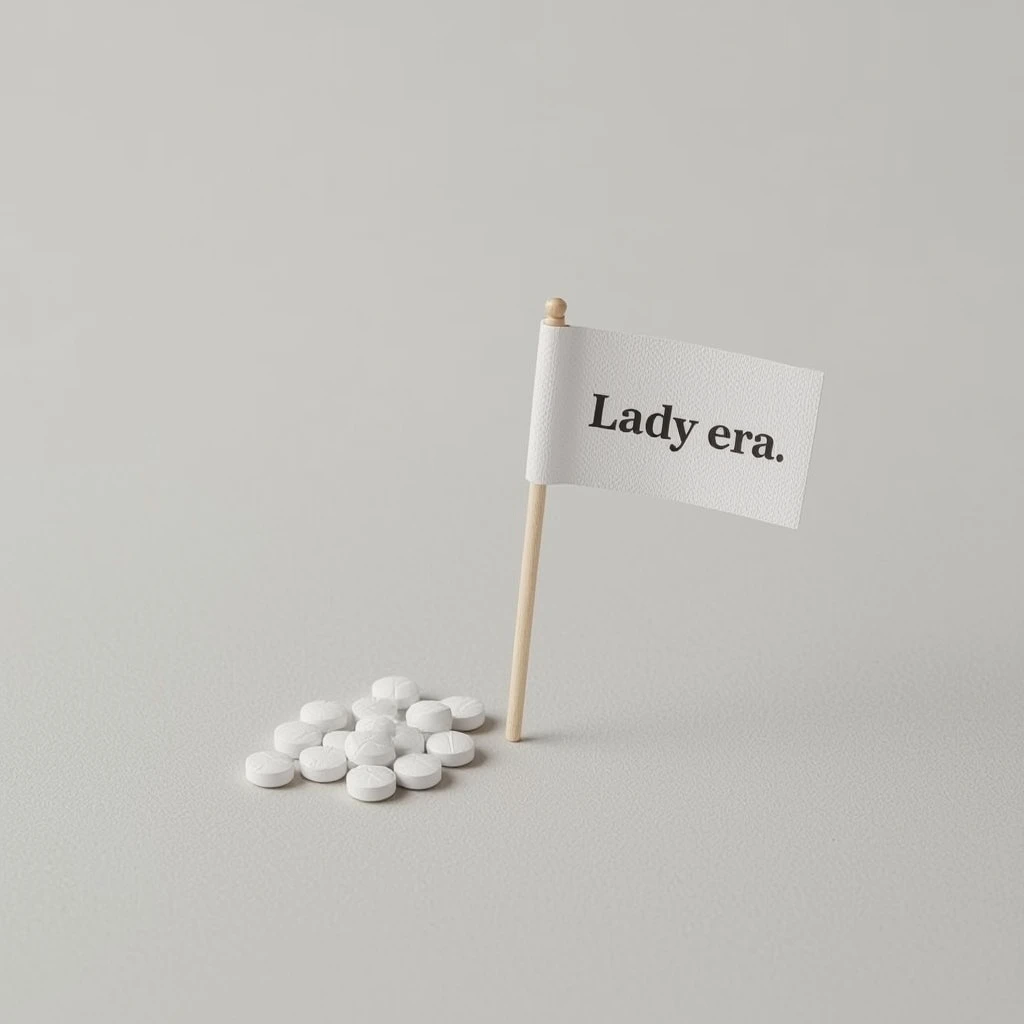 Lady era in online store of HealthSouth Rehabilitation Hospital of Gadsden