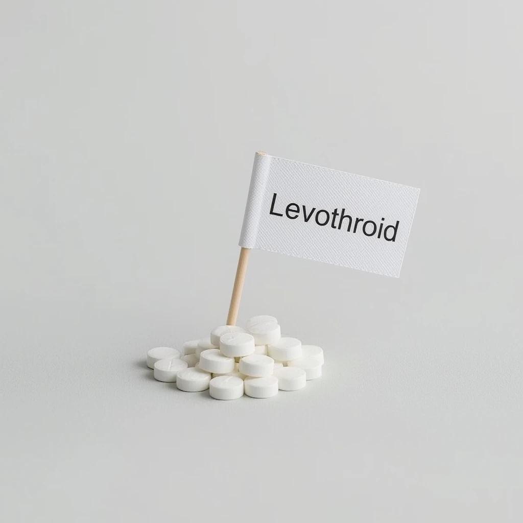 Levothroid in online store of HealthSouth Rehabilitation Hospital of Gadsden