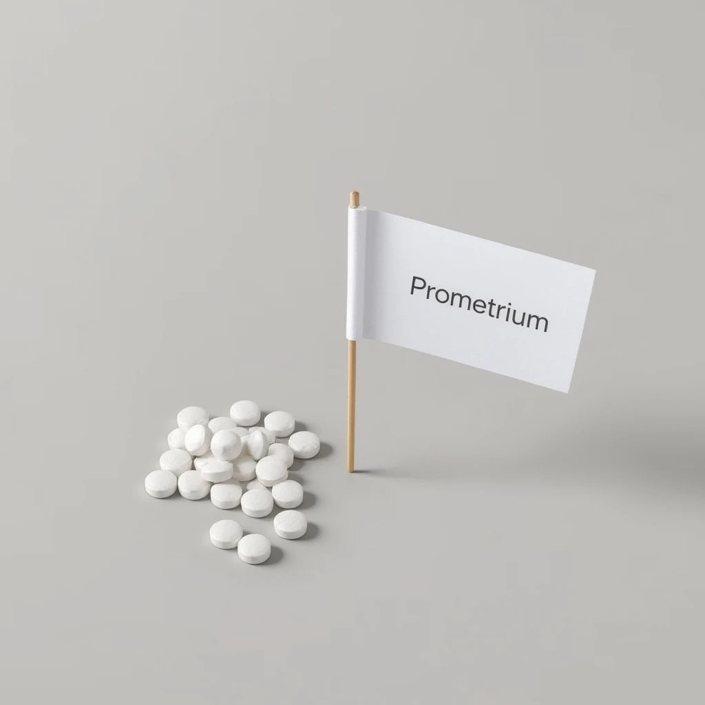Prometrium in online store of HealthSouth Rehabilitation Hospital of Gadsden