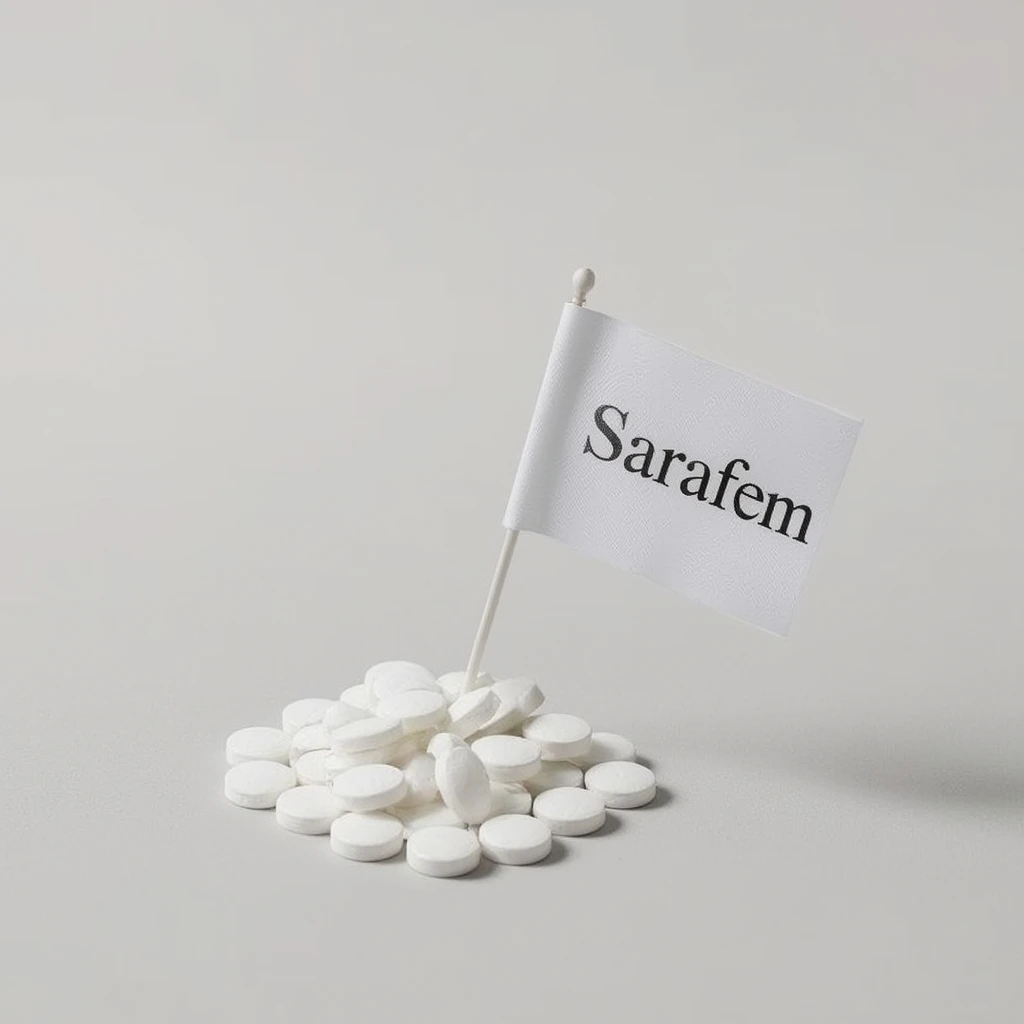 Sarafem in online store of HealthSouth Rehabilitation Hospital of Gadsden