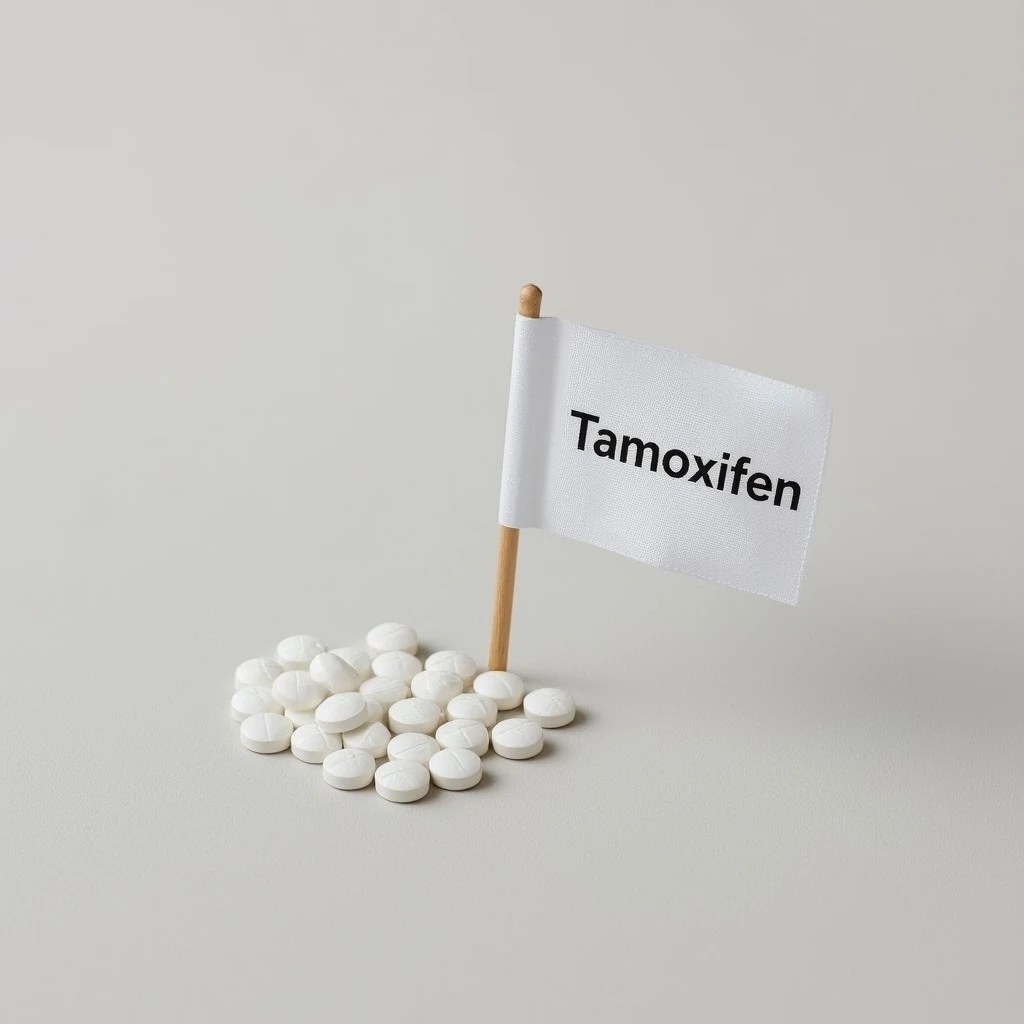 Tamoxifen in online store of HealthSouth Rehabilitation Hospital of Gadsden