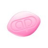this is how Female Viagra pill / package may look 