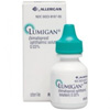 this is how Lumigan pill / package may look 